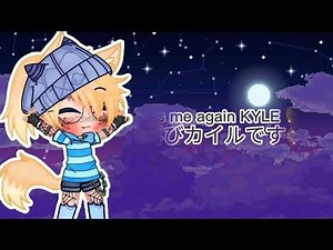 Past spirit pact react to the future//part 2//