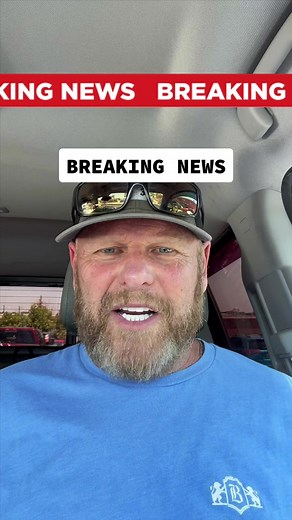 SUNDAY NEWSFLASH from The Baker Hotel and Spa 📰🚨 #thebakerhotelandspa #gatoreturns #donttresspassonprivateproperty