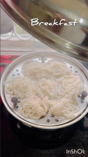 #shortsfeed #food #trending #breakfast#healthy