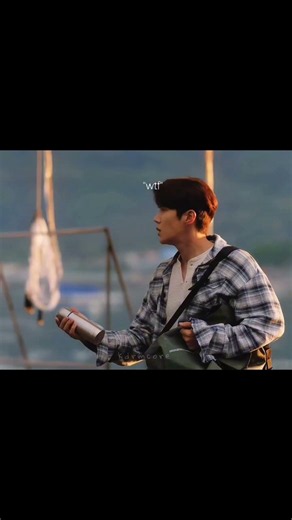 Sometimes home isn't a place… it's a person🥺❤️ #hometownchachacha #kdrama #netflixkdrama #shorts