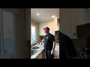 How To Install A Usb Wand Levolor (must Know Tips)