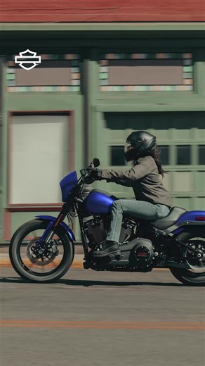 It's time to wake up the neighbors! The wait is finally over! Kickstart the riding season with us at All American Harley on Saturday, February 21. Join us for a day packed with everything you love about Harley (and a little bit of beautiful noise). 📅 RSVP NOW TO CLAIM YOUR SPECIAL GIFT 🏍️ YOUR CHANCE TO WIN* 1 OF 2 ALL-NEW 2026 MOTORCYCLES: ROAD GLIDE® 3 OR STREET GLIDE® LIMITED 1 OF 12 $500 IN-STORE SHOPPING SPREES: