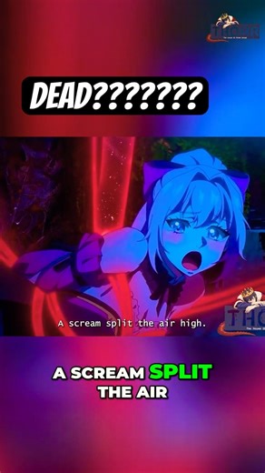 FULL VIDEO IN THE CHANNEL