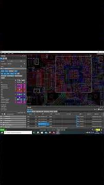 Boardview Xbox One .BRD FAT, S e X