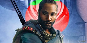 Why The Creator's Reviews Are So Positive