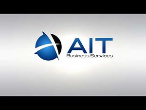 Infor CloudSuite DataView Expression Columns Tutorial