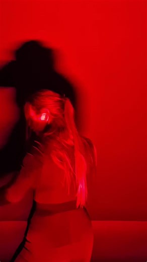 Winter Widow Cosplay Training: Lessons from Black Widow