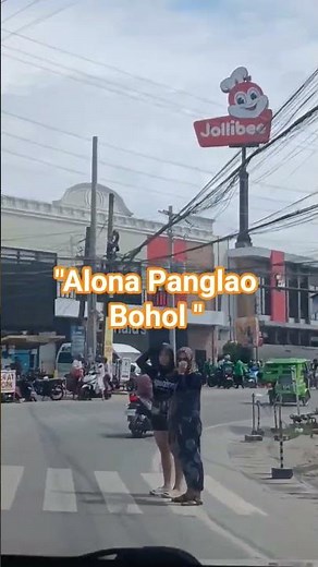 Laag samtang baskog pa #travel #music