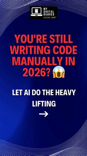 Using AI in Code Generation and Debugging