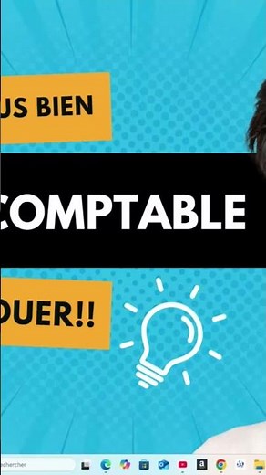 Ready to test your accounting knowledge? 🧠 #qcm #accountingplan