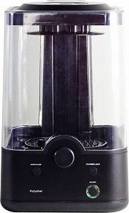 Polymaker Polysher Geschikt voor: Polymaker Polysmooth Polysher 1612095 | bol