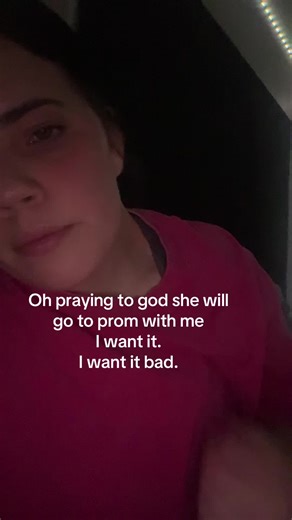 @🎀Piper Rockelle🎀 #viralvideo #piperrockelle #prom #forYou #fyp