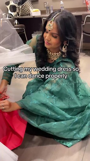 #tiktokpakistan #travelbeautifulpakistan #pakistanifashion #pakistanifood #instapakistan #pakistanicelebrities #pakistanidrama #pakistaniblogger #pakistaniwedding #weddingspo | Bridal Hub