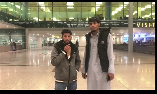 Interview Tips for Friends: Navigating Conversations