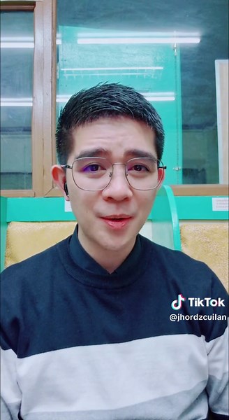 Opening and Welcoming Remarks in Event Hosting