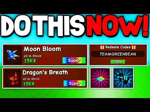 Grow a Garden 2 Guide! (Codes, Tips & Tricks, Secrets, Best Plants & Pets) Roblox