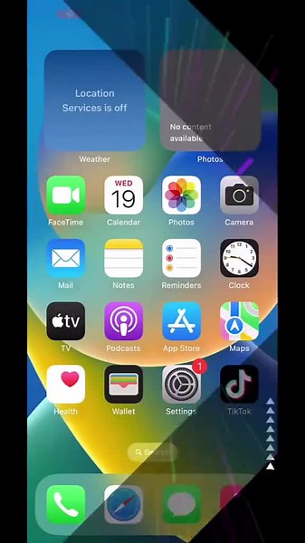 Wie man den Namen seines iPhones ändert