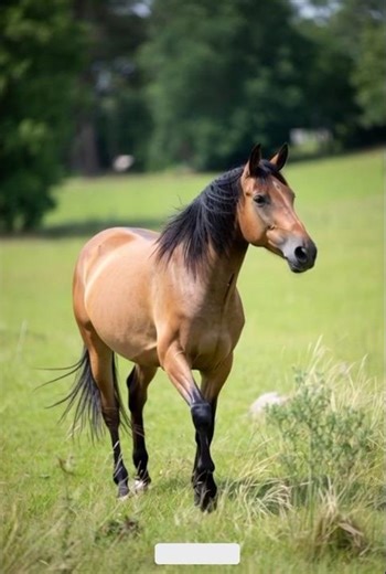 beautiful horse #shortsfeed #shortvideo #shorts