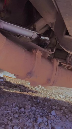 #frenosdeahogo #frenosdeaire #tallerdeyeison #bogota🇨🇴 #chevrolet