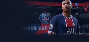FIFA 21 Trailer & Some Features Revealed
