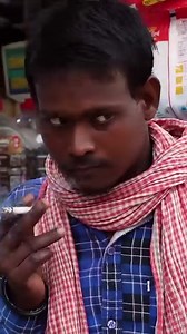 Animated map renames states for countries with similar GDPs. | Business Insider