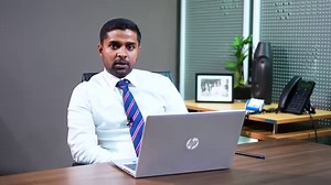 2.3K views · 177 reactions | Mr. Uvindu Pathirana – Head of Non-Motor...