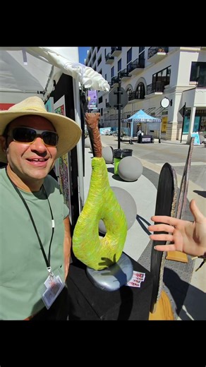 iCarly Pear Pad Art 🤣🔥