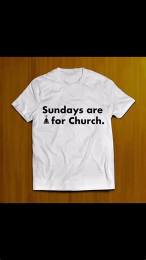 See you at church tomorrow. 10:00 am. | Macedonia Missionary Baptist Church, Covington, GA “The MAC”