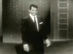 572K views · 33K reactions | Dean Martin - Innamorata (Live) (1956)...