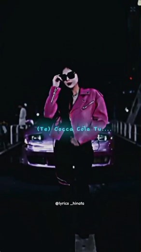 coca cola 2🔥🥵||Lyrics status ||aesthetic WhatsApp status ||best editing ||song lyrics ||yt Shorts||