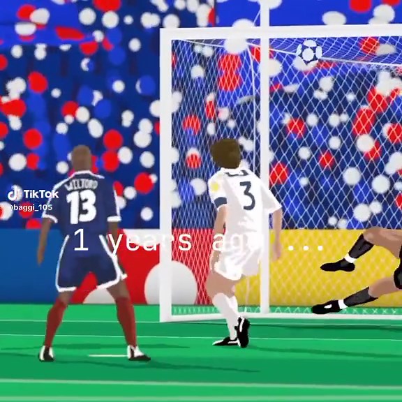 UEFA EURO 2024: The Ultimate Football Experience