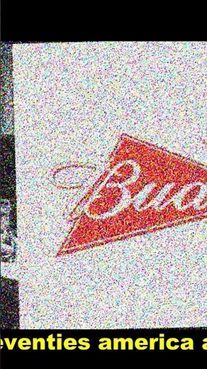 The UNTOLD Story of Budweiser: King of Beers! #Budweiser 👑