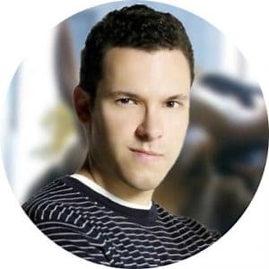 StocksToTrade Review (2025) - Is It A SCAM or Legit?