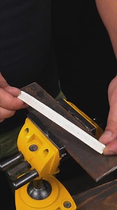 Fabulous Foil Crafts You'll Want to Try | 5-Minute Crafts Family