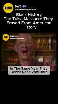 Black History: The History They Left Out of the Classroom'' #blackhistory #america #shorts