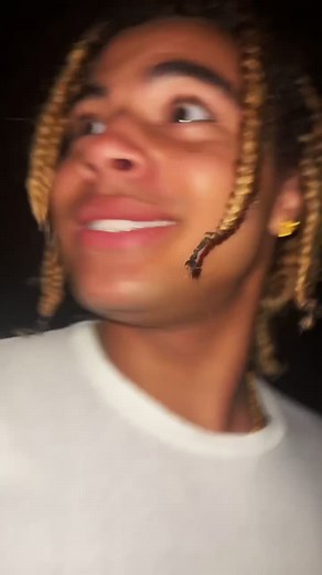 Head Sounds: Someone Getting and Giving Head (Inaudible Sound)