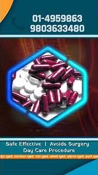 Meralgia Paresthetica