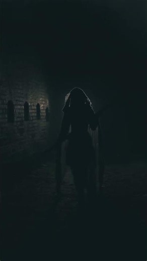 Mile 9's Secret Note 💀 Never Found Justice 🥺 True Crime Mystery #Shorts