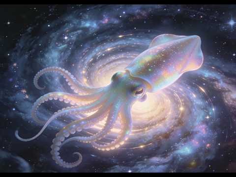 "The Road Less Travelled" - Dragon Reiki Healing - Akashic Records Reading