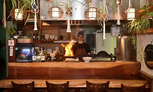 13 bars and restaurants that closed down during the pandemic in Aberdeen and Aberdeenshire