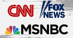 Basic Cable Ranker: Week of Feb. 19