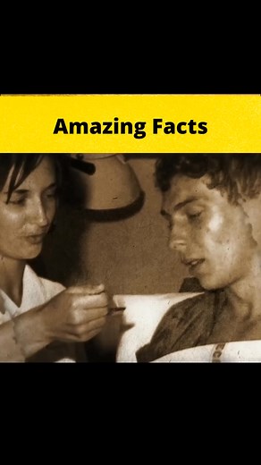 244K views · 7K reactions | Top 2 true stories #factsyoudidntknow #facts #factsdaily #fact | Fact Beast | Facebook