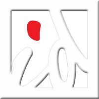 Inner Design Studio | LinkedIn