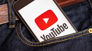 Como 19 segundos inauguraram uma nova era no YouTube e na internet