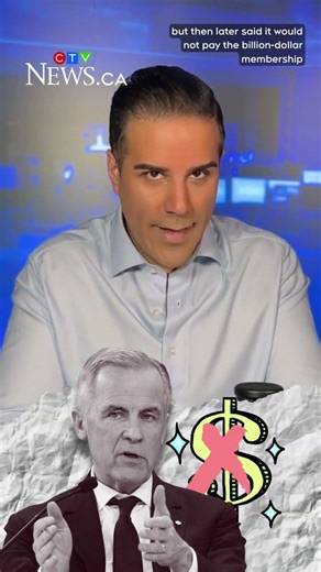 Who’s on Trump’s Board of Peace and who said no