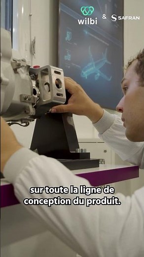 Devenir ingénieur des systèmes complexes : études, missions, salaire…