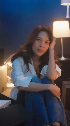 Thì thôi, em không bận tâm nữa rồi... (Vì Em Tất Cả - Mỹ Tâm) #ViEmTatCa #MyTam