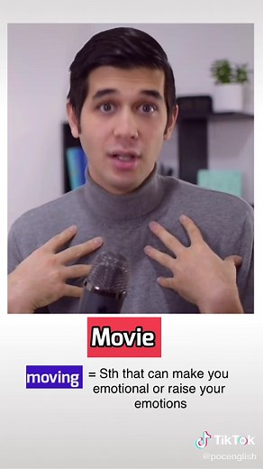 Describing a Movie in English #english #englishteacher #englishlanguage #learnenglish #inglese #ingleseperitaliani #pocenglish