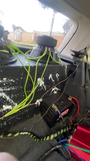 Sibi (@sibi_tshabalala)’s videos with original sound - Sibi