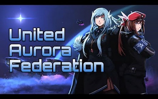 [远行星号] 最强最全面MOD推介-UAF (IroncladLion-AUG22)